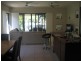 6018 CALARDO AVE, Hope Island QLD 4212