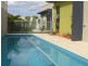 6018 CALARDO AVE, Hope Island QLD 4212
