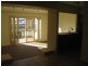 18/14 PENDRAAT PARADE, Hope Island QLD 4212