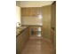 18/14 PENDRAAT PARADE, Hope Island QLD 4212