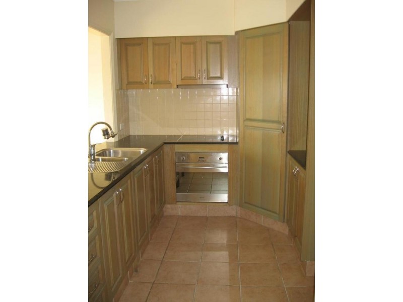 18/14 PENDRAAT PARADE, Hope Island QLD 4212