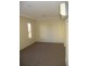18/14 PENDRAAT PARADE, Hope Island QLD 4212