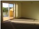 18/14 PENDRAAT PARADE, Hope Island QLD 4212