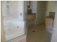 18/14 PENDRAAT PARADE, Hope Island QLD 4212