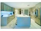 1050 Rosebank Way, Hope Island QLD 4212