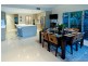 1050 Rosebank Way, Hope Island QLD 4212