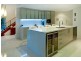 1050 Rosebank Way, Hope Island QLD 4212