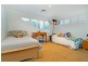 1050 Rosebank Way, Hope Island QLD 4212