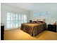1050 Rosebank Way, Hope Island QLD 4212