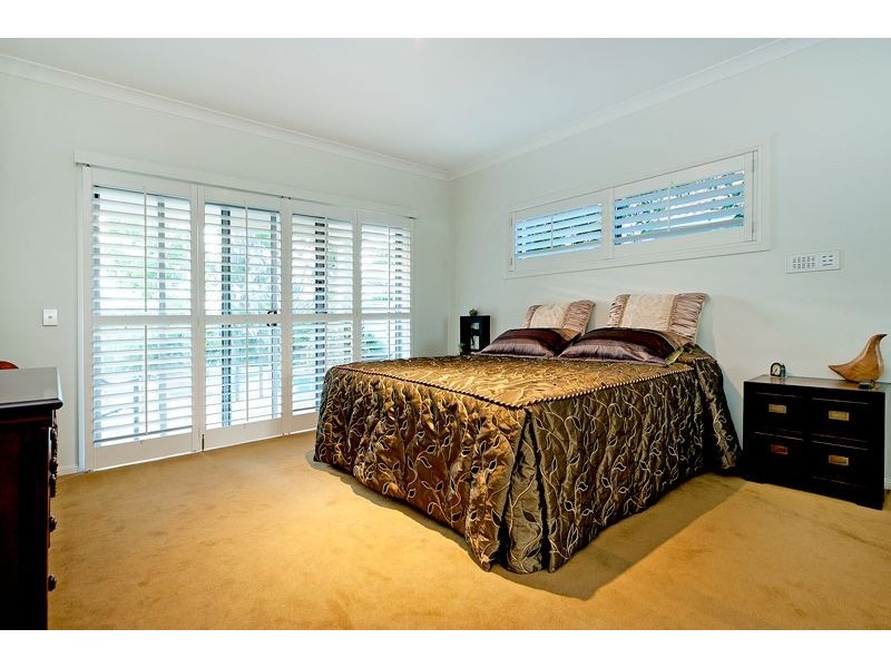 1050 Rosebank Way, Hope Island QLD 4212