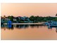1050 Rosebank Way, Hope Island QLD 4212