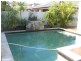 7 PARKVIEW PLACE, Hope Island QLD 4212