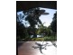 7 PARKVIEW PLACE, Hope Island QLD 4212