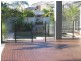 7 PARKVIEW PLACE, Hope Island QLD 4212
