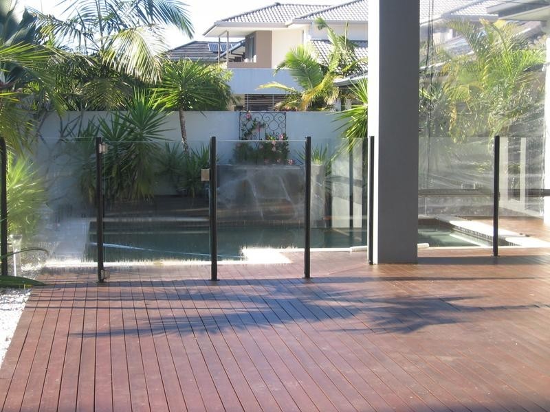 7 PARKVIEW PLACE, Hope Island QLD 4212