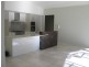 7 PARKVIEW PLACE, Hope Island QLD 4212