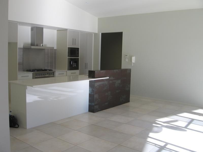 7 PARKVIEW PLACE, Hope Island QLD 4212