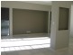 7 PARKVIEW PLACE, Hope Island QLD 4212