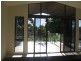 7 PARKVIEW PLACE, Hope Island QLD 4212