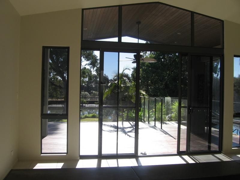 7 PARKVIEW PLACE, Hope Island QLD 4212