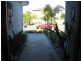 7 PARKVIEW PLACE, Hope Island QLD 4212