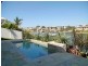 49 SOUTHAVEN DRIVE, Hope Island QLD 4212