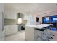 49 SOUTHAVEN DRIVE, Hope Island QLD 4212