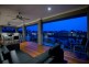 49 SOUTHAVEN DRIVE, Hope Island QLD 4212