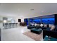 49 SOUTHAVEN DRIVE, Hope Island QLD 4212