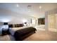 49 SOUTHAVEN DRIVE, Hope Island QLD 4212