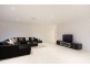 49 SOUTHAVEN DRIVE, Hope Island QLD 4212
