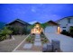49 SOUTHAVEN DRIVE, Hope Island QLD 4212
