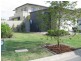 6018 CALARDO AVE, Hope Island QLD 4212
