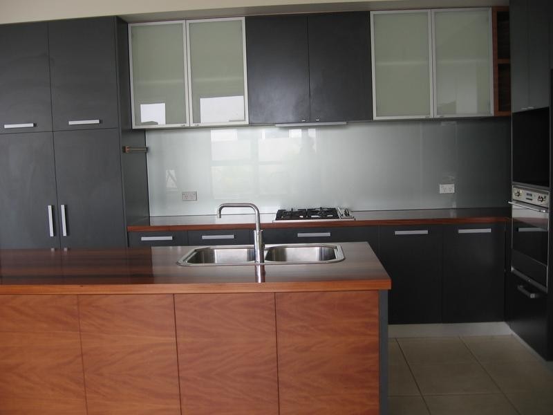 6018 CALARDO AVE, Hope Island QLD 4212