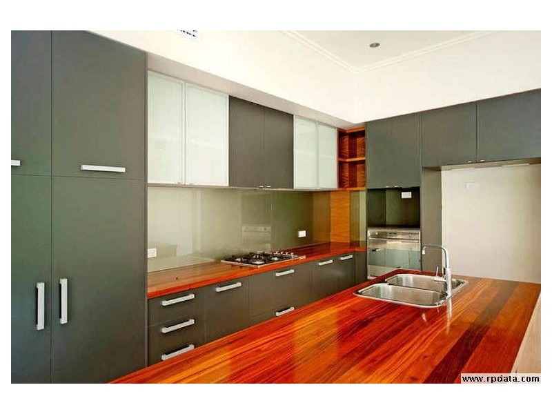 6018 CALARDO AVE, Hope Island QLD 4212