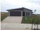 7 Gair Street, Rural View QLD 4740