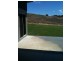 7 Gair Street, Rural View QLD 4740