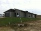 7 Gair Street, Rural View QLD 4740