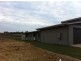 7 Gair Street, Rural View QLD 4740