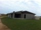 7 Gair Street, Rural View QLD 4740