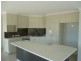 7 Gair Street, Rural View QLD 4740