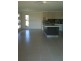 7 Gair Street, Rural View QLD 4740