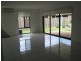 4 SAILAWAY CRT, Coomera QLD 4209