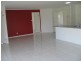 4 SAILAWAY CRT, Coomera QLD 4209