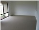 4 SAILAWAY CRT, Coomera QLD 4209