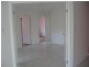 4 SAILAWAY CRT, Coomera QLD 4209