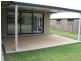 4 SAILAWAY CRT, Coomera QLD 4209