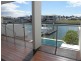 2/5 South Quay Drive, Biggera Waters QLD 4216