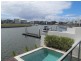 2/5 South Quay Drive, Biggera Waters QLD 4216