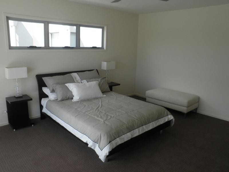 2/5 South Quay Drive, Biggera Waters QLD 4216